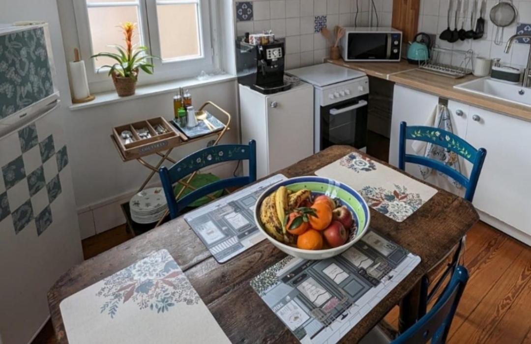 La Casa De Las Flores トゥールーズ エクステリア 写真