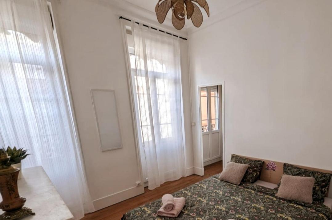 La Casa De Las Flores トゥールーズ エクステリア 写真