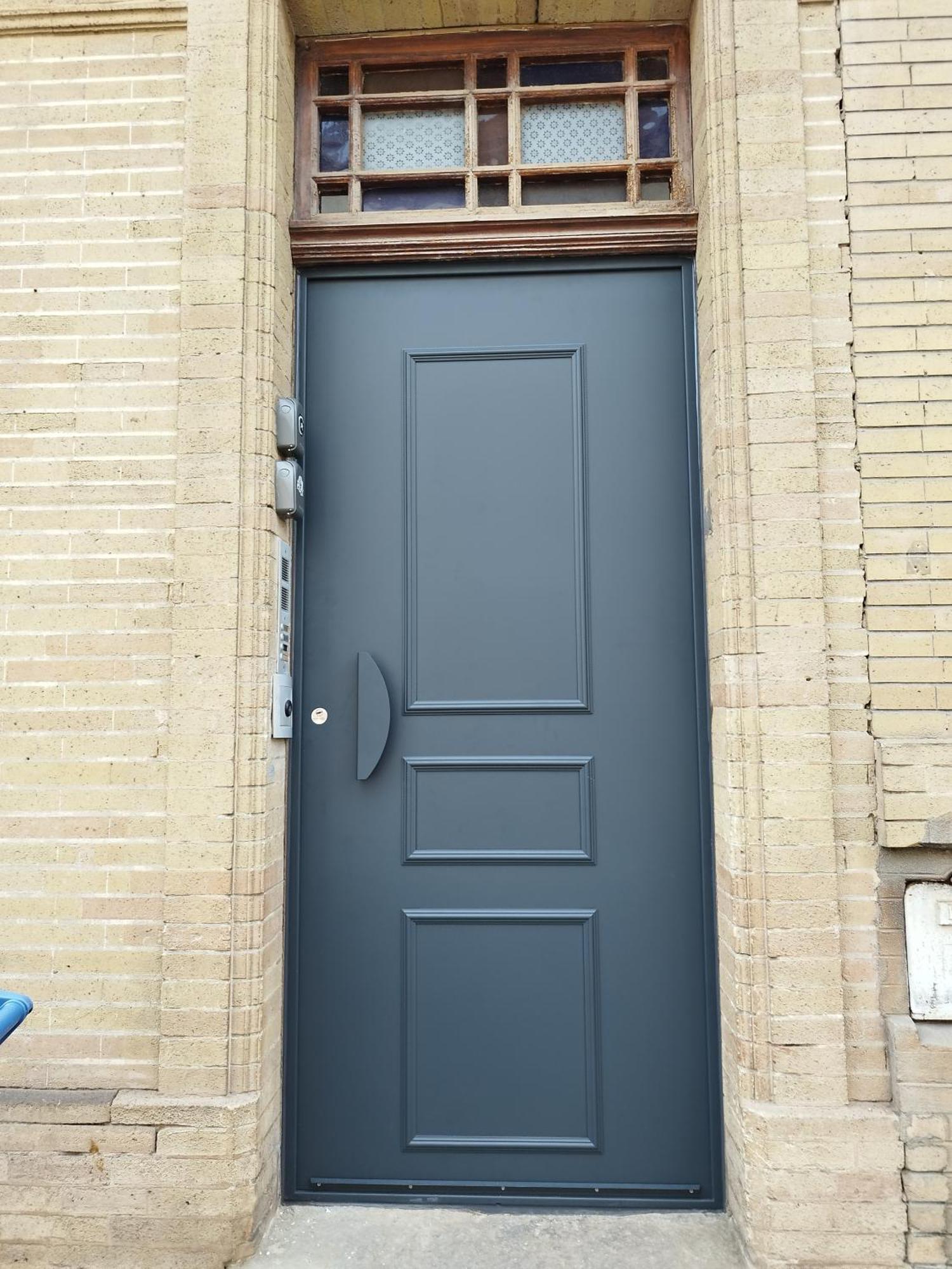 La Casa De Las Flores トゥールーズ エクステリア 写真