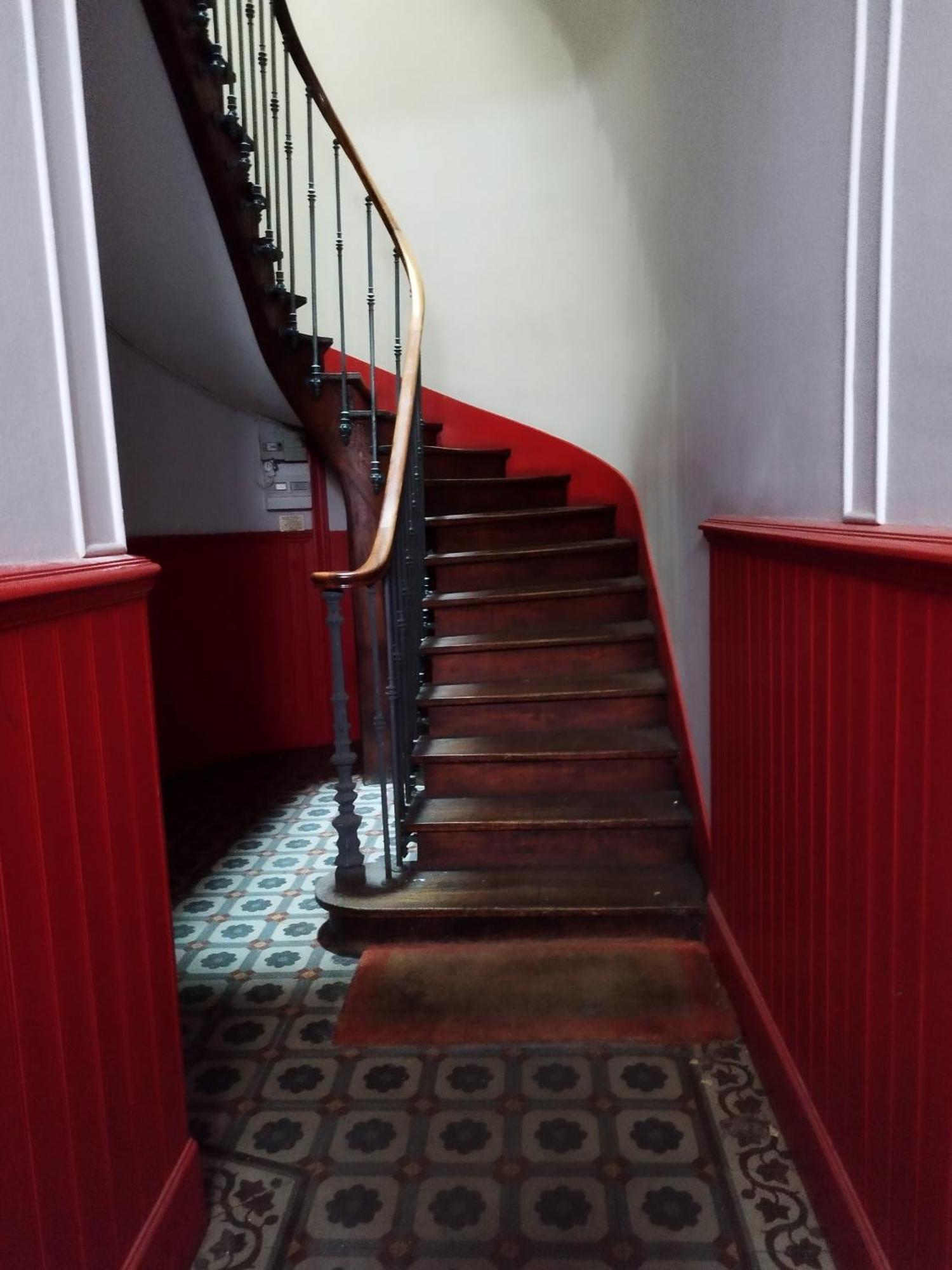 La Casa De Las Flores トゥールーズ エクステリア 写真